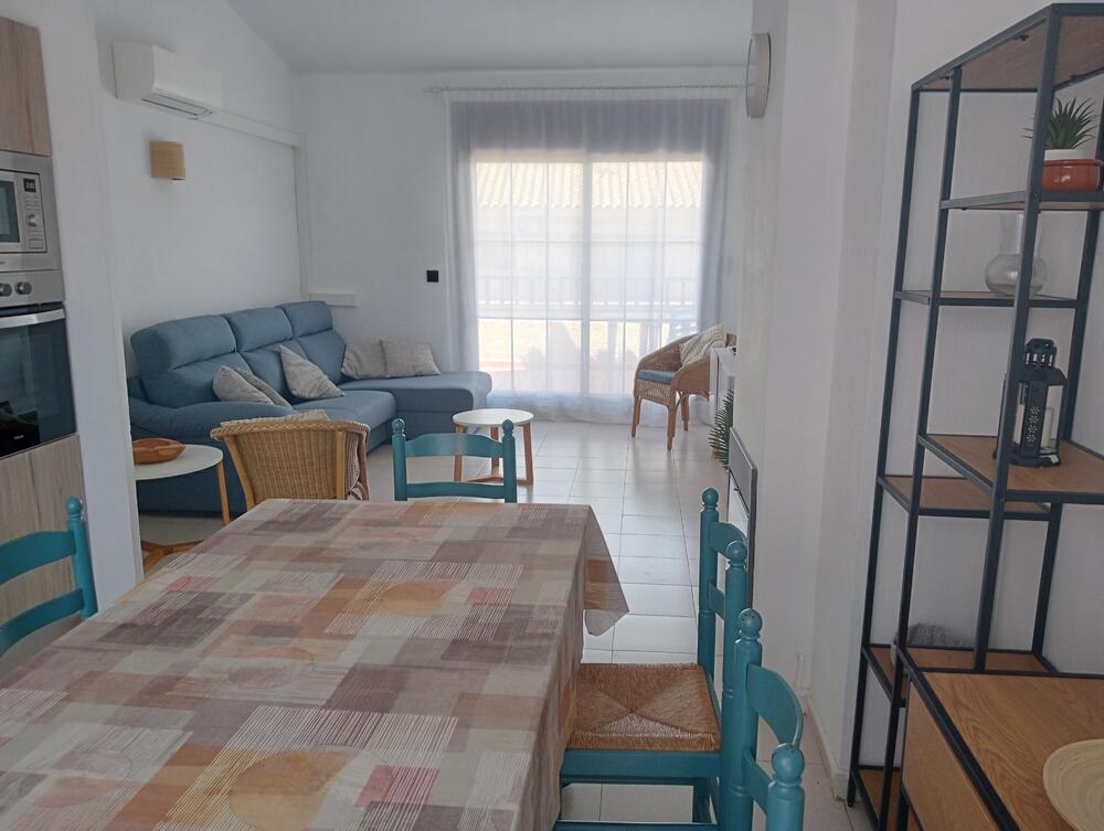 Ducat 50-IV 022 - 50-IV Penthouse  Escala (L')