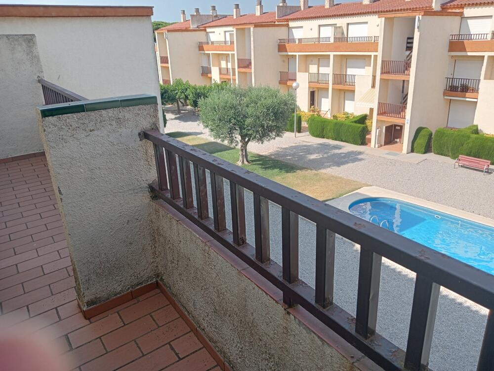 Ducat 50-IV 022 - 50-IV Penthouse  Escala (L')