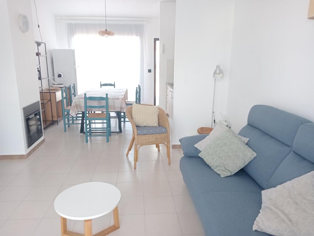 Ducat 50-IV 022 - 50-IV Penthouse  Escala (L')