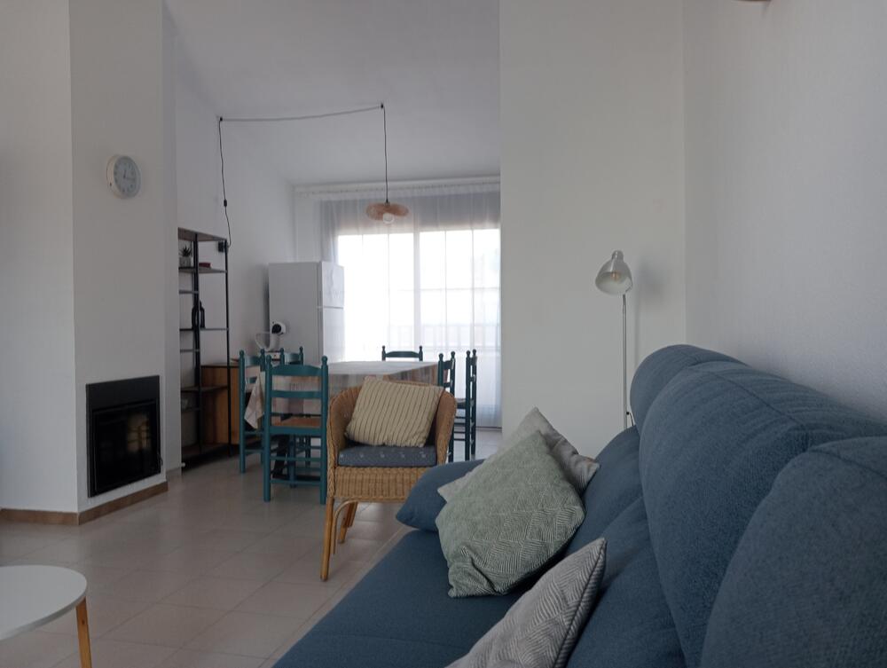 Ducat 50-IV 022 - 50-IV Penthouse  Escala (L')