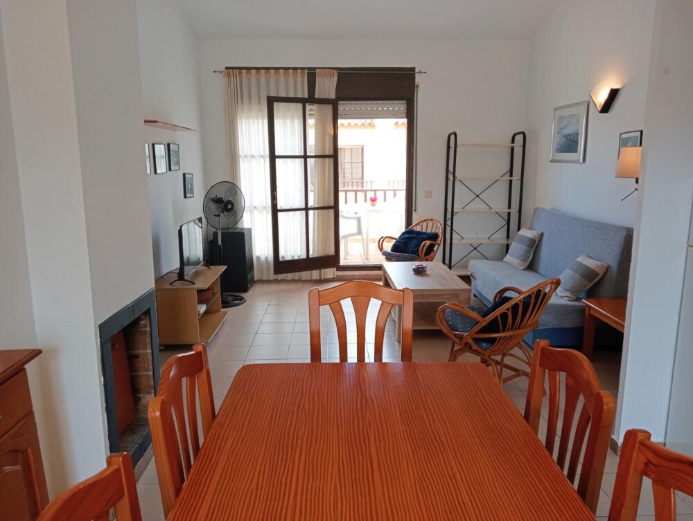Ducat 22-III 22-III Penthouse Escala (L') Ducat 22-III 22-III Penthouse Escala (L')