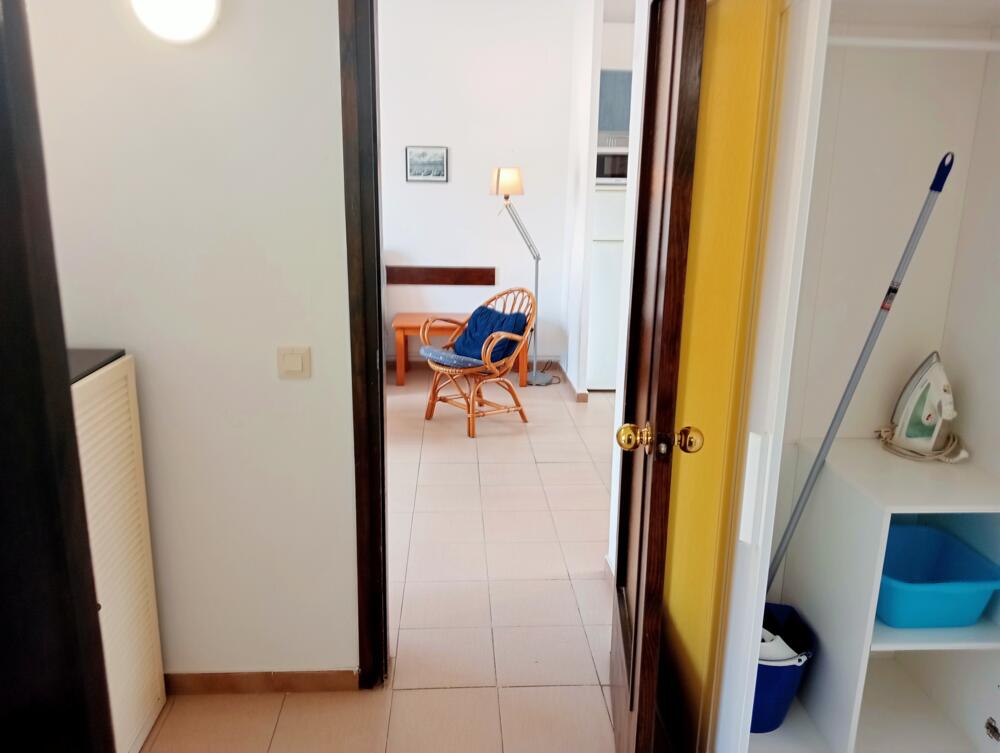 Ducat 22-III 22-III Penthouse Escala (L') Ducat 22-III 22-III Penthouse Escala (L')