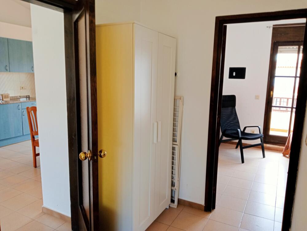 Ducat 22-III 22-III Penthouse Escala (L') Ducat 22-III 22-III Penthouse Escala (L')