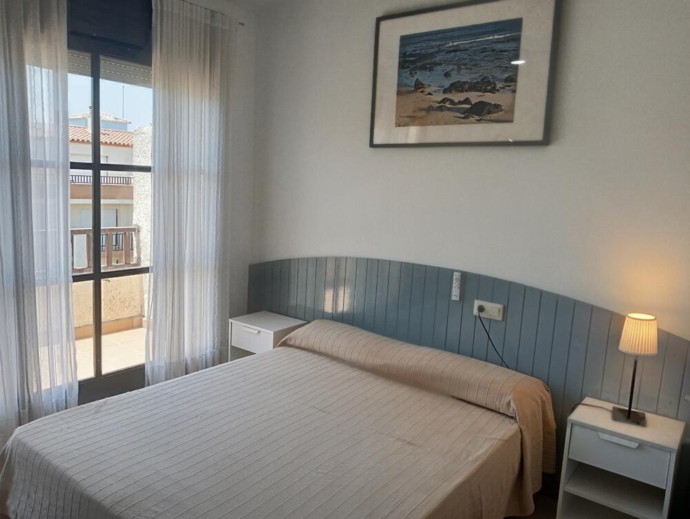 Ducat 22-III 012 - 22-III Penthouse Escala (L') Ducat 22-III 012 - 22-III Penthouse Escala (L')