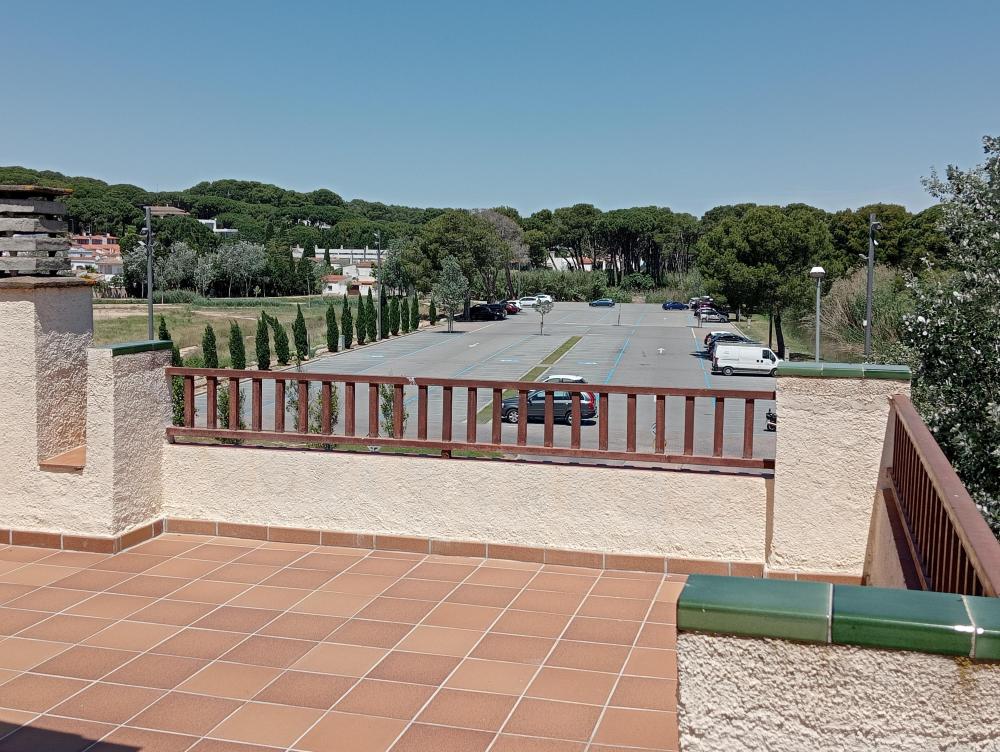 Ducat 44-IV 44-IV Penthouse  Escala (L')