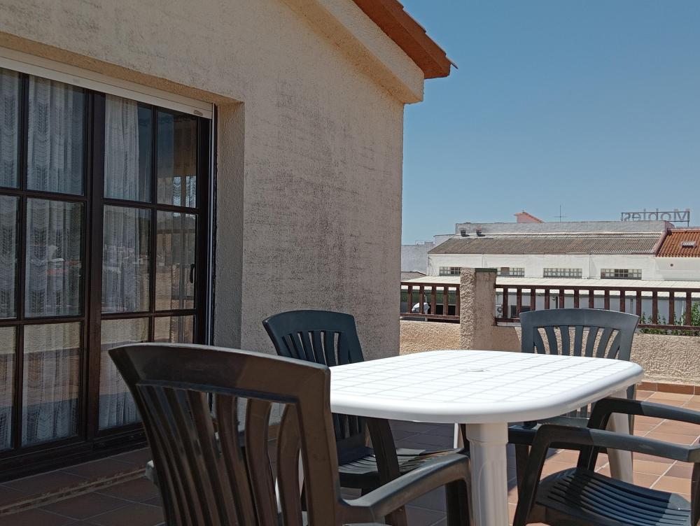 Ducat 44-IV 44-IV Penthouse  Escala (L')