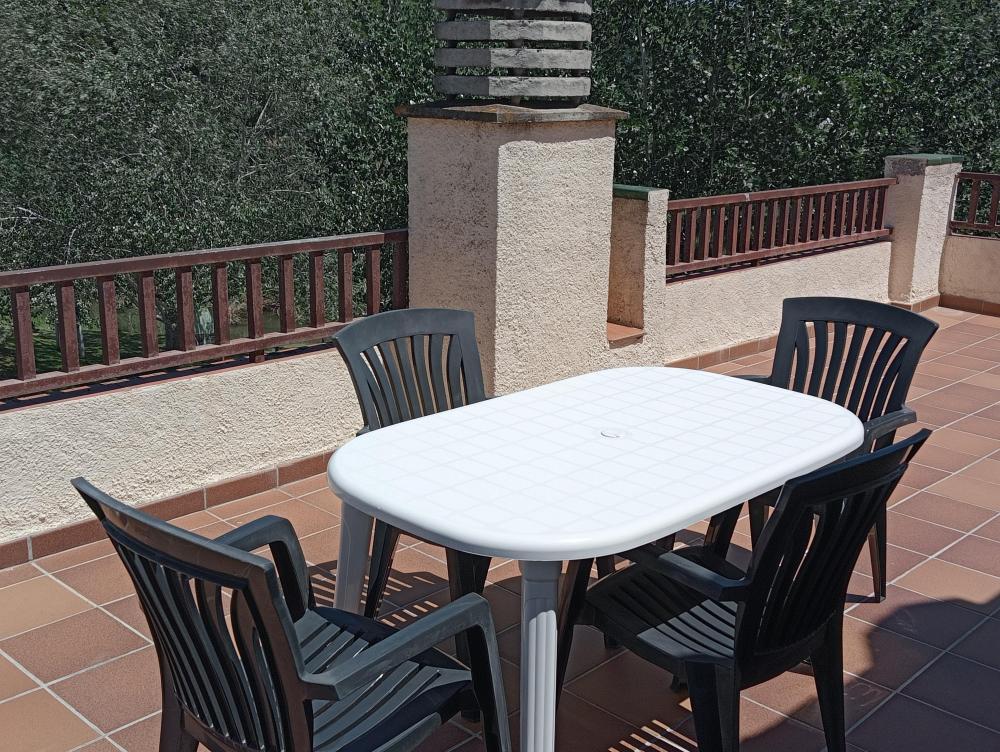 Ducat 44-IV 44-IV Penthouse  Escala (L')