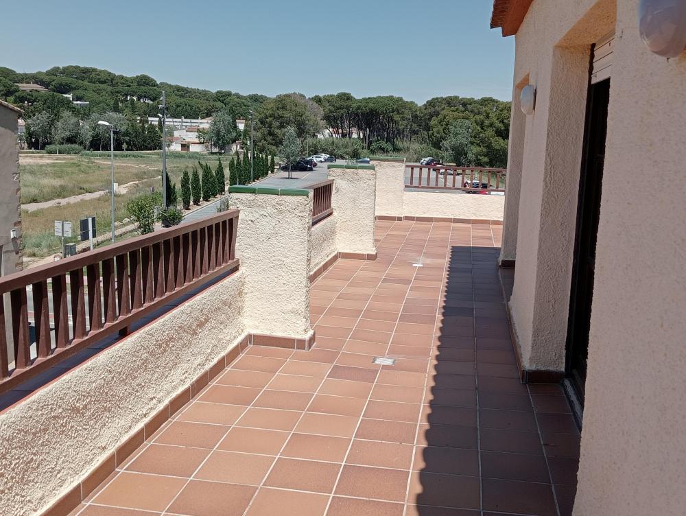 Ducat 44-IV 44-IV Penthouse  Escala (L')