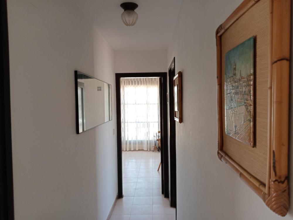 Ducat 44-IV 44-IV Penthouse  Escala (L')