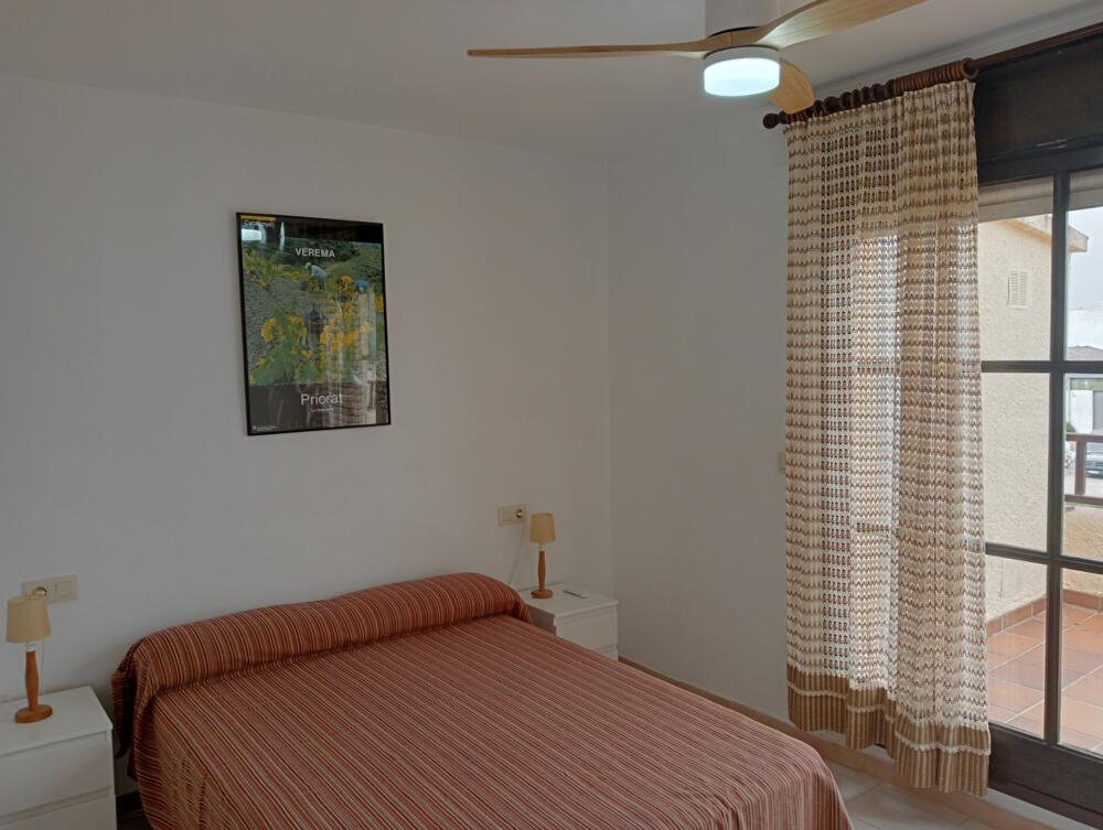 Ducat 44-IV 44-IV Penthouse  Escala (L')