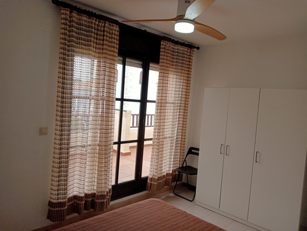 Ducat 44-IV 44-IV Penthouse  Escala (L')