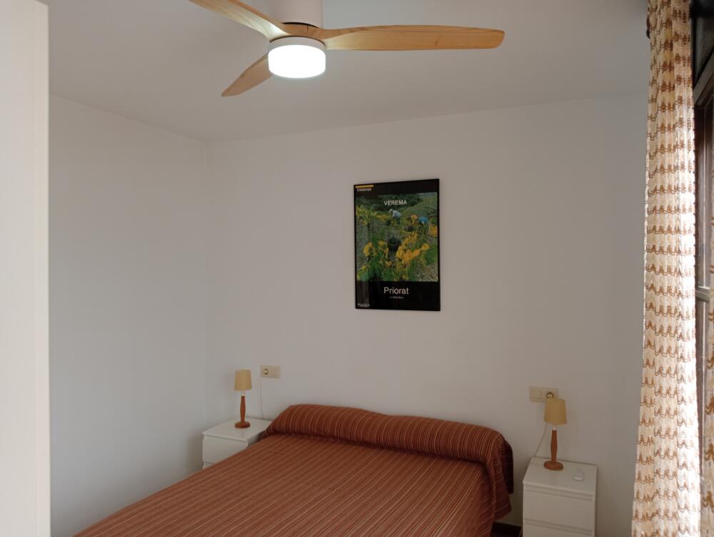 Ducat 44-IV 44-IV Penthouse  Escala (L')