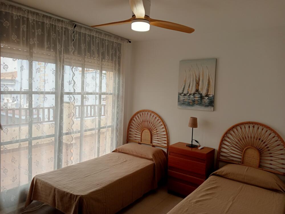Ducat 44-IV 44-IV Penthouse  Escala (L')
