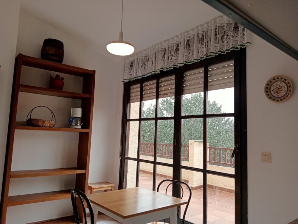 Ducat 44-IV 44-IV Penthouse  Escala (L')