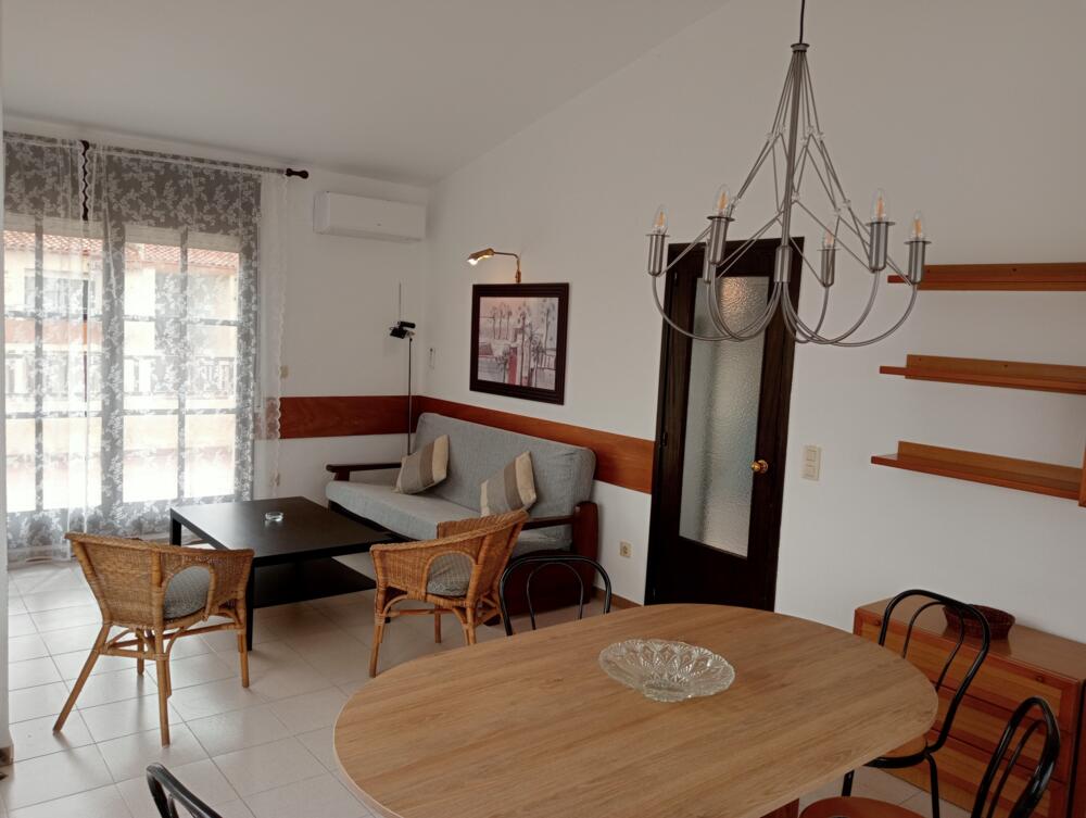 Ducat 44-IV 44-IV Penthouse  Escala (L')