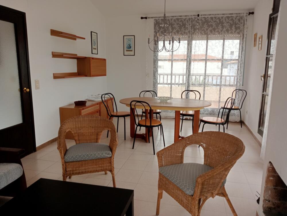 Ducat 44-IV 44-IV Penthouse  Escala (L')