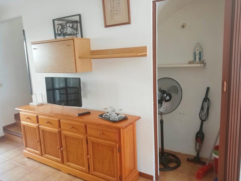 Ducat 19-II 19-II Apartamento  Escala (L')
