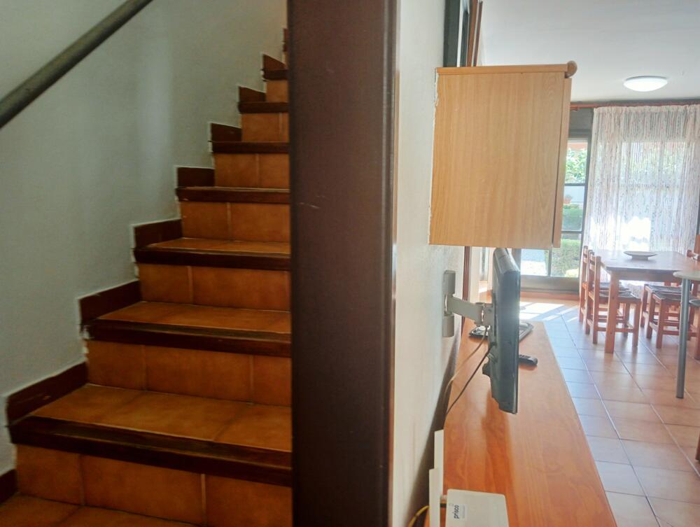 Ducat 19-II 19-II Apartamento  Escala (L')