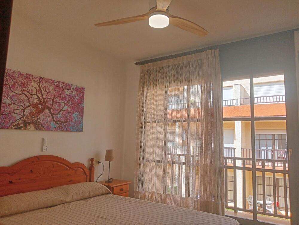 Ducat 19-II 19-II Apartamento  Escala (L')