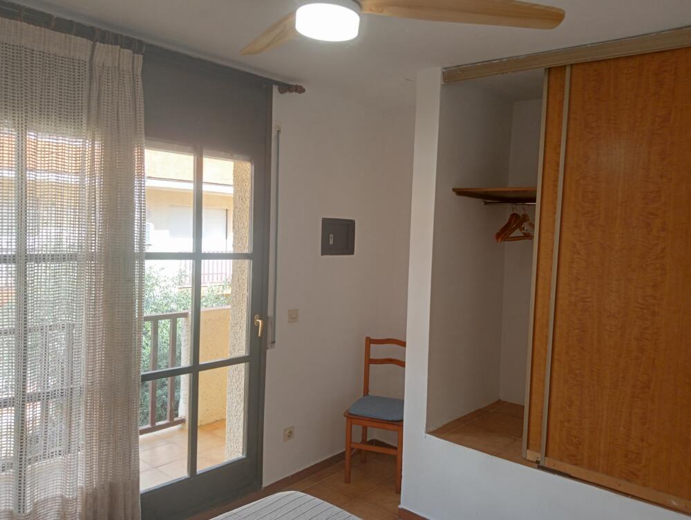 Ducat 19-II 19-II Apartamento  Escala (L')
