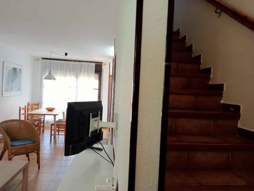 Ducat 14-II 003 - 14-II Apartment  L'Escala