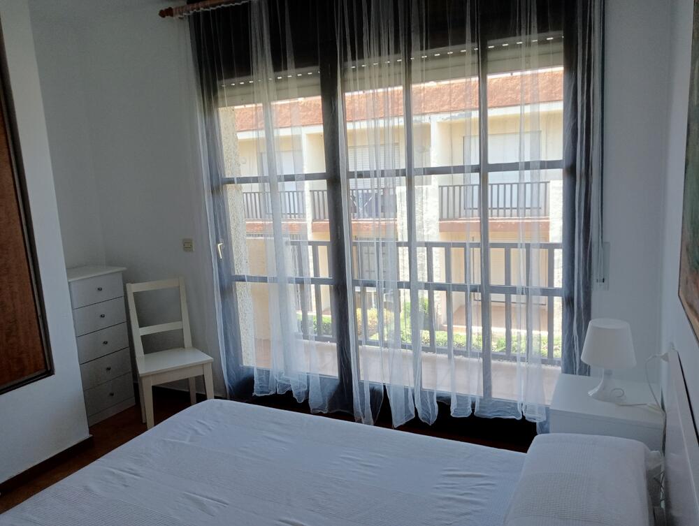 Ducat 14-II 003 - 14-II Apartment  L'Escala