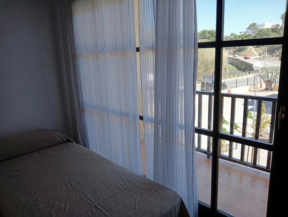 Ducat 14-II 003 - 14-II Apartment  L'Escala