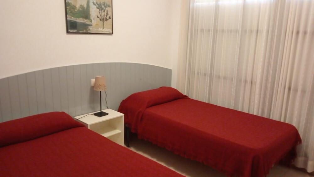 Ducat 14-III 010 - 14-III Apartment  L'Escala