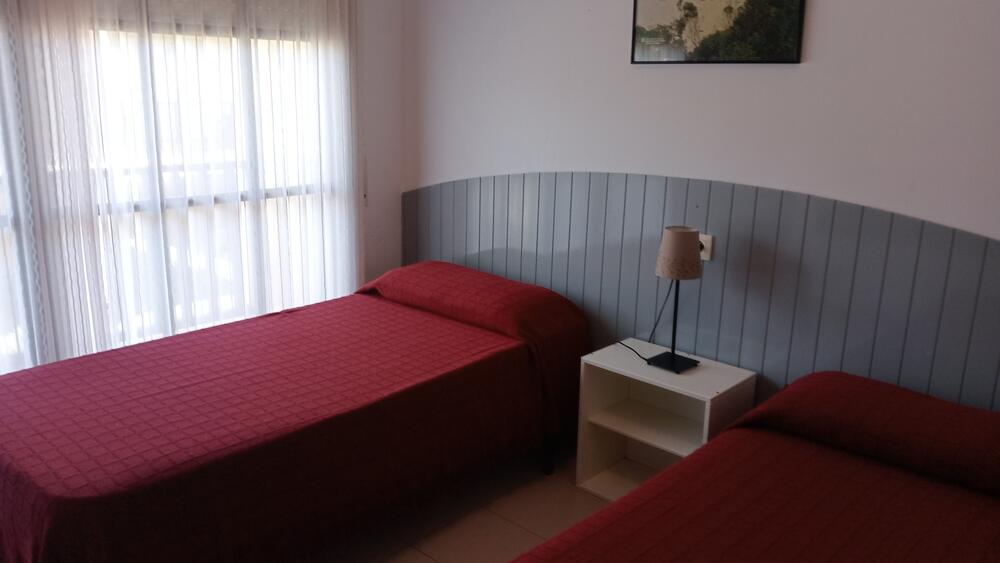 Ducat 14-III 010 - 14-III Apartment  L'Escala