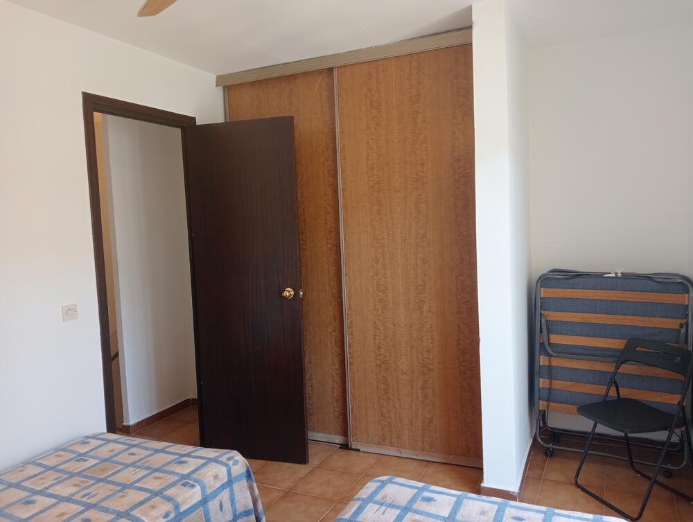 Ducat 24-II 005 - 24-II Apartment  L'Escala