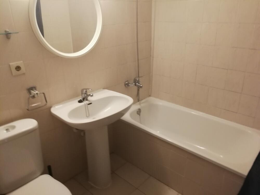 Ducat 37-IV 014 - 37-IV Apartament L'Escala Ducat 37-IV 014 - 37-IV Apartament L'Escala