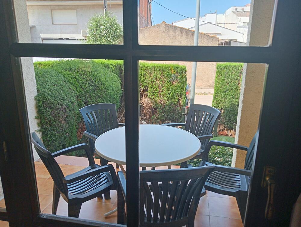 Ducat 37-IV 014 - 37-IV Apartament Empúries L'Escala Ducat 37-IV 014 - 37-IV Apartament Empúries L'Escala