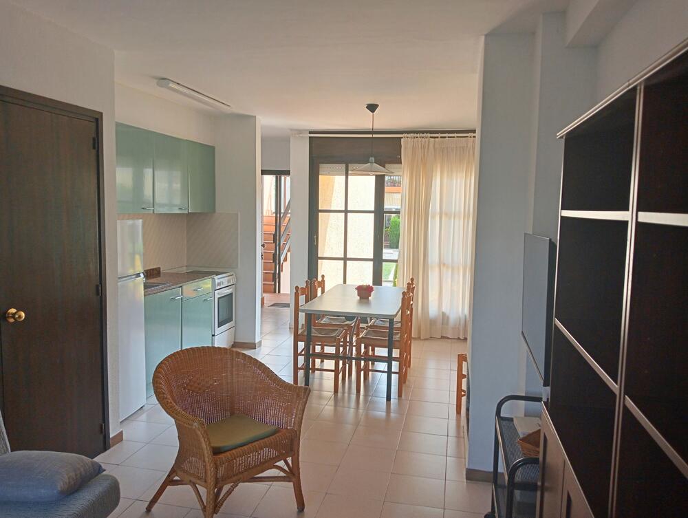 Ducat 37-IV 014 - 37-IV Apartament Empúries L'Escala Ducat 37-IV 014 - 37-IV Apartament Empúries L'Escala