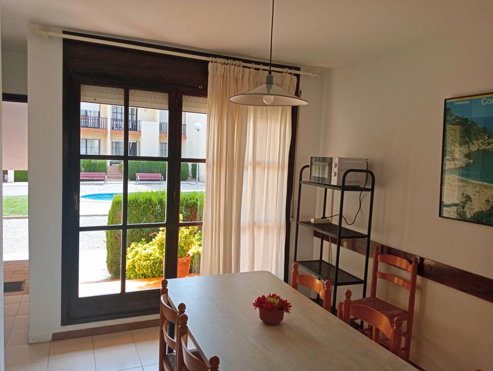 Ducat 37-IV 014 - 37-IV Apartament Empúries L'Escala Ducat 37-IV 014 - 37-IV Apartament Empúries L'Escala