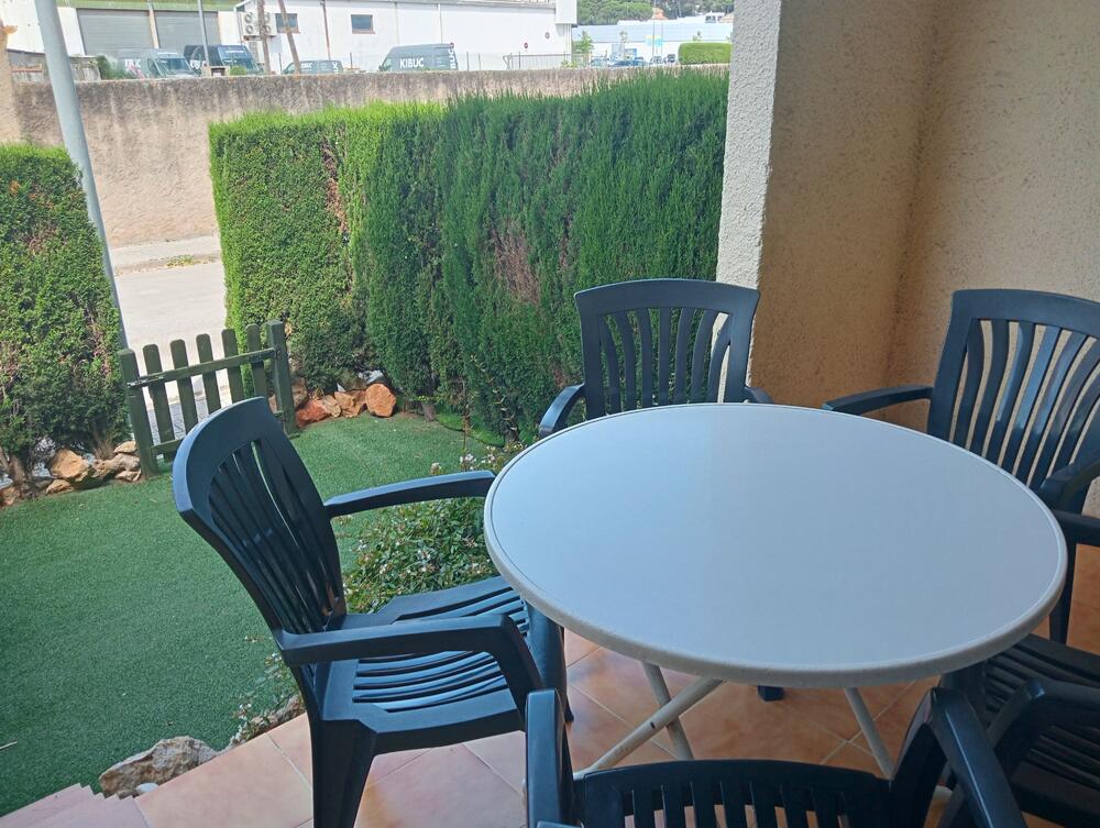 Ducat 37-IV 014 - 37-IV Apartament Empúries L'Escala Ducat 37-IV 014 - 37-IV Apartament Empúries L'Escala