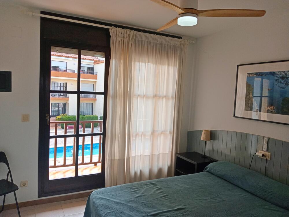 Ducat 37-IV 014 - 37-IV Apartament Empúries L'Escala Ducat 37-IV 014 - 37-IV Apartament Empúries L'Escala