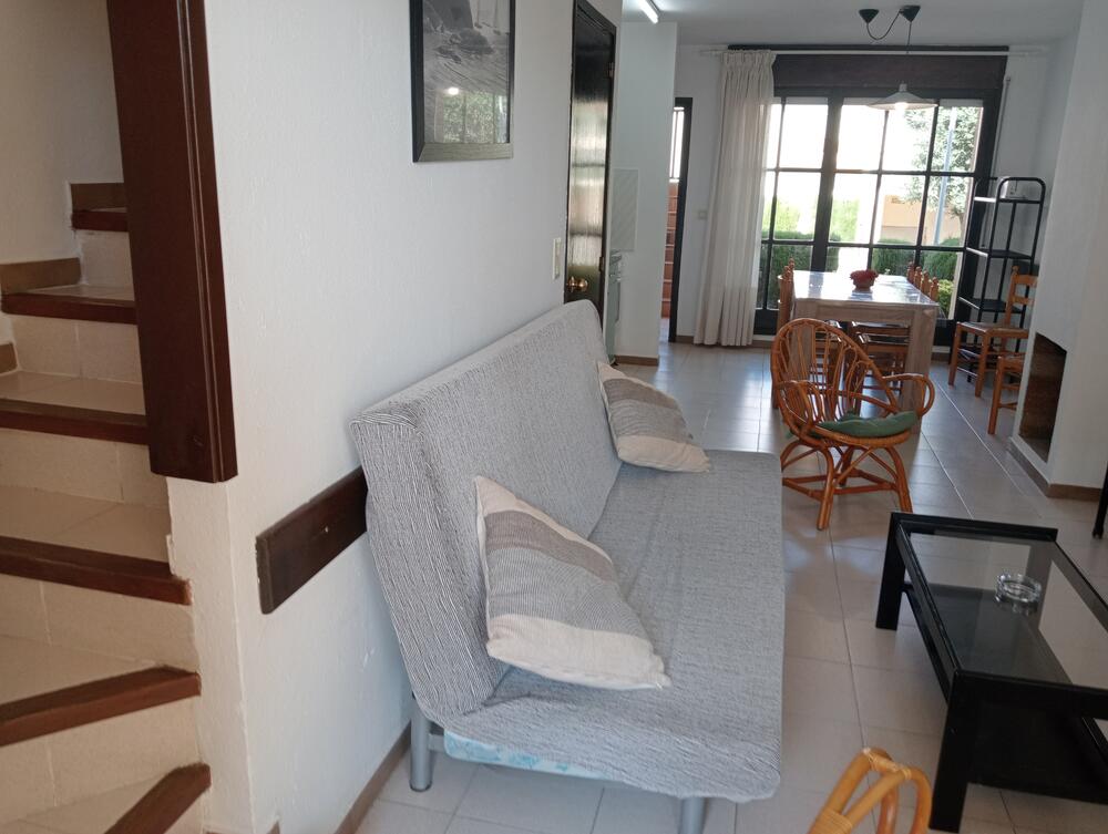 Ducat 41-IV 015 - 41-IV Apartament L'Escala Ducat 41-IV 015 - 41-IV Apartament L'Escala
