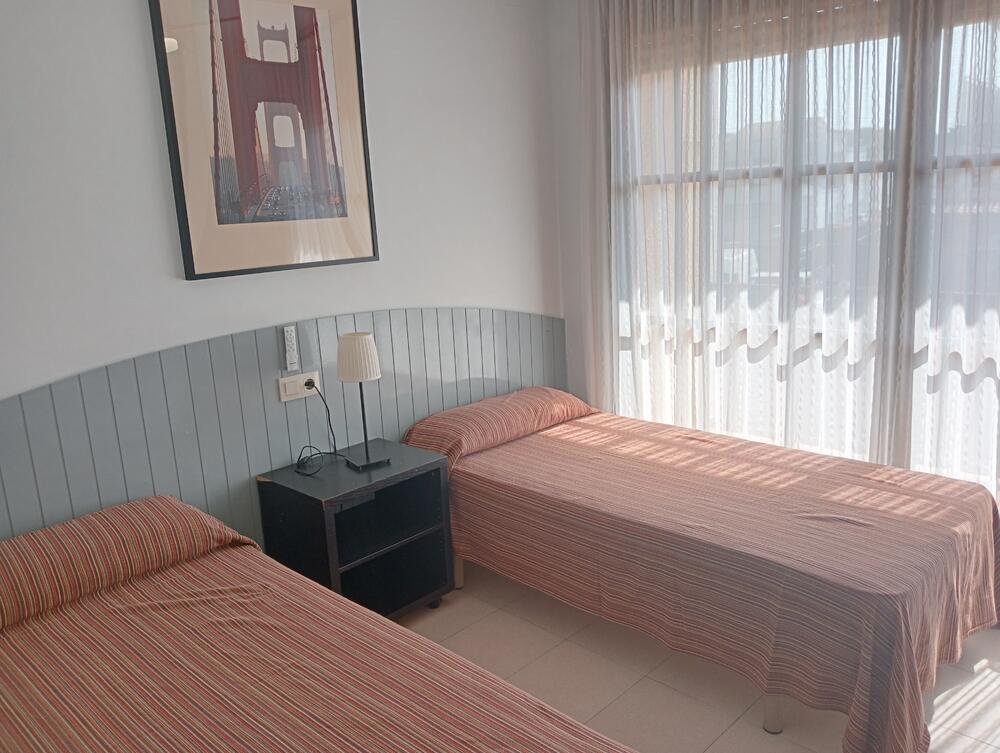 Ducat 41-IV 015 - 41-IV Apartament L'Escala Ducat 41-IV 015 - 41-IV Apartament L'Escala
