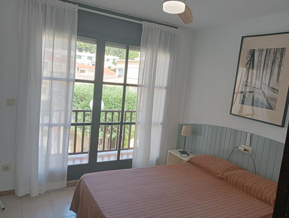 Ducat 41-IV 015 - 41-IV Apartament L'Escala Ducat 41-IV 015 - 41-IV Apartament L'Escala
