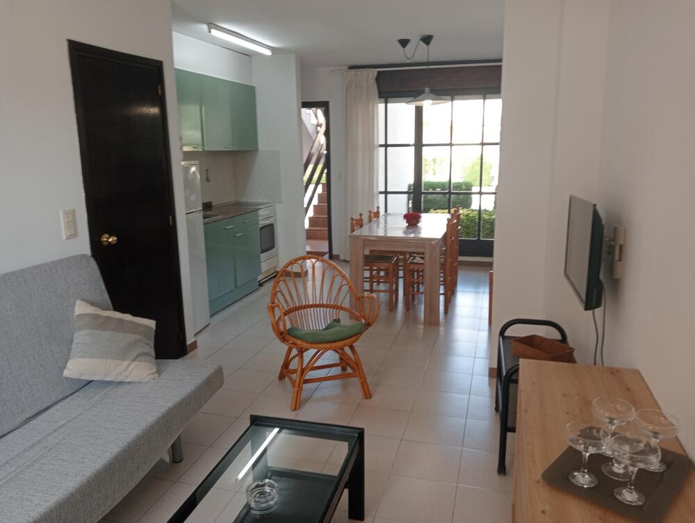 Ducat 41-IV 015 - 41-IV Apartament L'Escala Ducat 41-IV 015 - 41-IV Apartament L'Escala