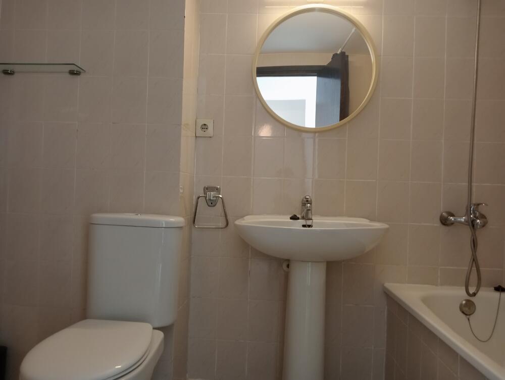 Ducat 41-IV 015 - 41-IV Apartament L'Escala Ducat 41-IV 015 - 41-IV Apartament L'Escala