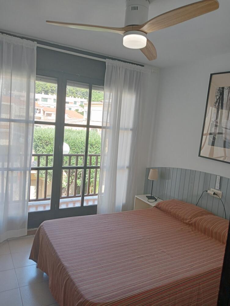 Ducat 41-IV 015 - 41-IV Apartament L'Escala Ducat 41-IV 015 - 41-IV Apartament L'Escala