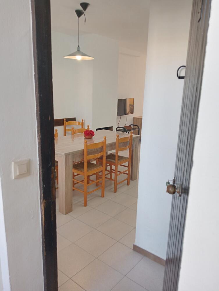 Ducat 41-IV 015 - 41-IV Apartament L'Escala Ducat 41-IV 015 - 41-IV Apartament L'Escala