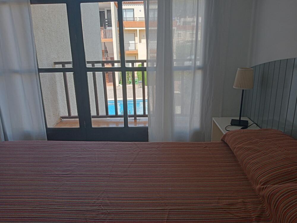 Ducat 41-IV 015 - 41-IV Apartament L'Escala Ducat 41-IV 015 - 41-IV Apartament L'Escala