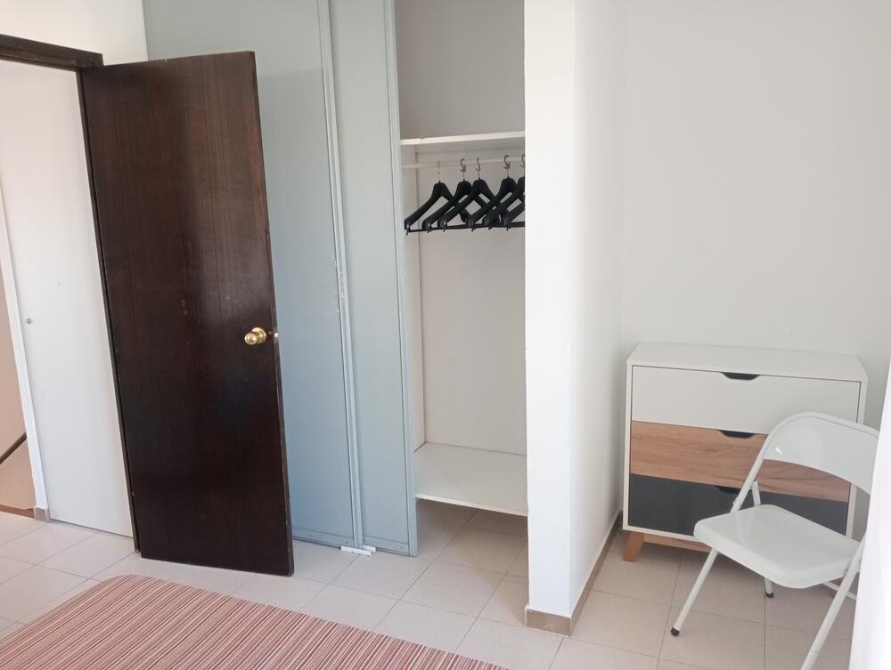 Ducat 41-IV 015 - 41-IV Apartament L'Escala Ducat 41-IV 015 - 41-IV Apartament L'Escala