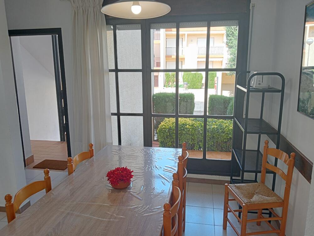 Ducat 41-IV 015 - 41-IV Apartament L'Escala Ducat 41-IV 015 - 41-IV Apartament L'Escala