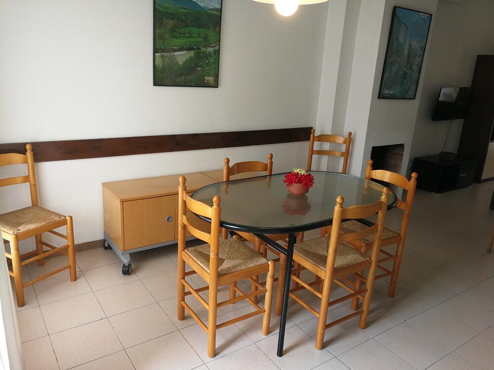 Ducat 8-III 007 - 8-III Apartament L'Escala Ducat 8-III 007 - 8-III Apartament L'Escala