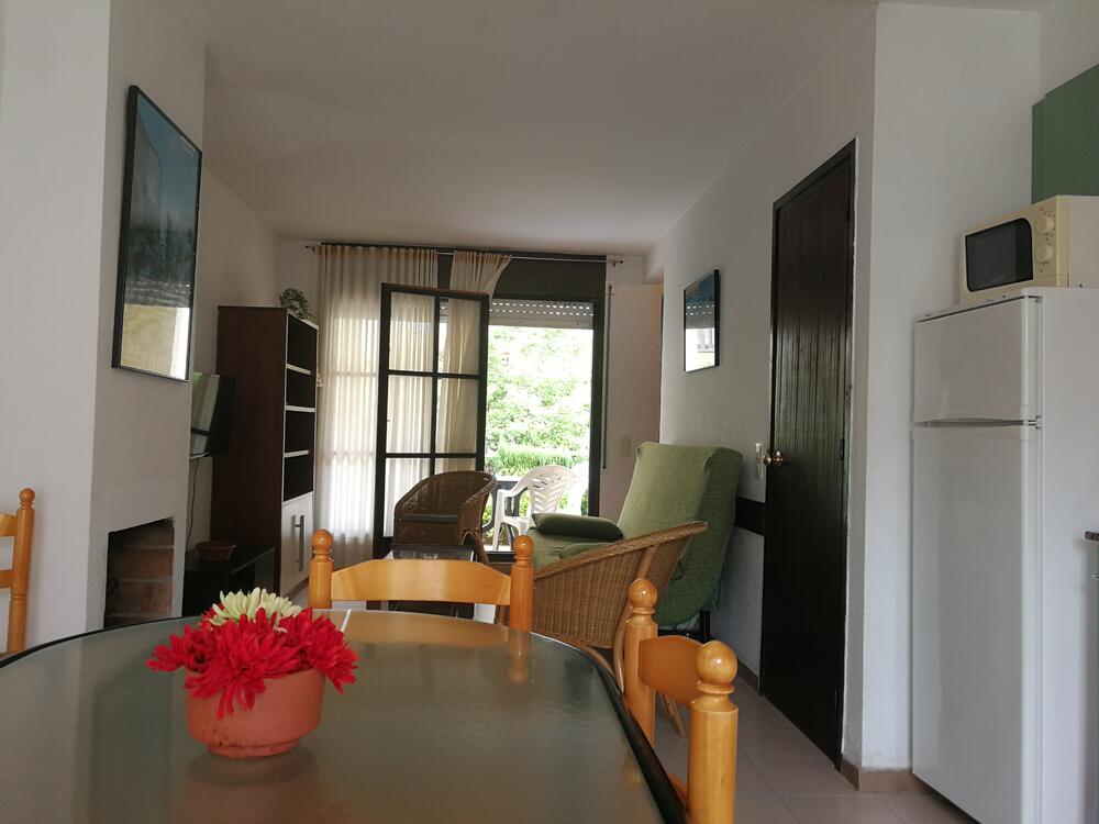 Ducat 8-III 007 - 8-III Apartament L'Escala Ducat 8-III 007 - 8-III Apartament L'Escala