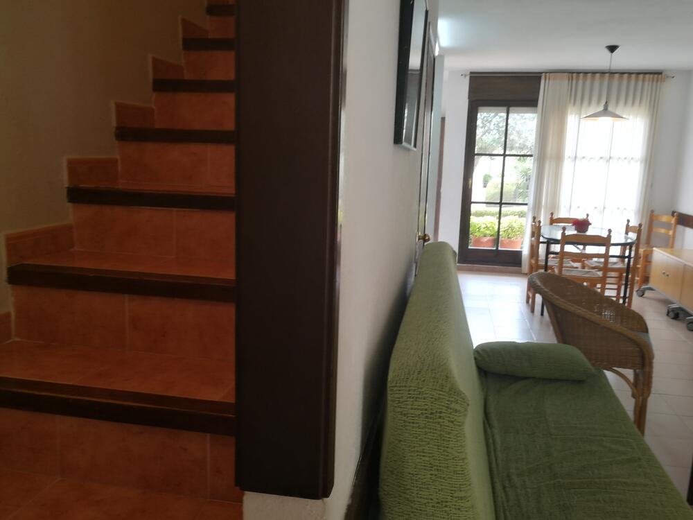 Ducat 8-III 007 - 8-III Apartament L'Escala Ducat 8-III 007 - 8-III Apartament L'Escala