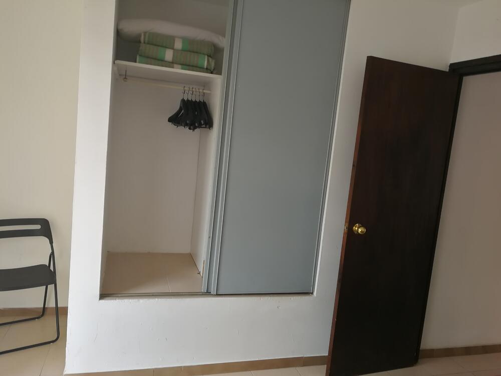 Ducat 8-III 007 - 8-III Apartament L'Escala Ducat 8-III 007 - 8-III Apartament L'Escala